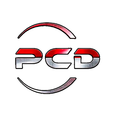 pokechampionsdestiny